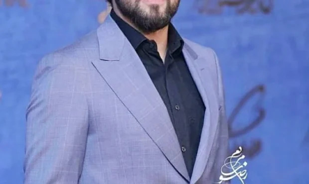 بیوگرافی و حواشی زندگی بهرام رادان + آلبوم عروسی این بازیگر و همسر مشهورش بیوگرافی و حواشی زندگی بهرام رادان + آلبوم عروسی این بازیگر و همسر مشهورش