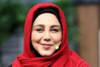 فیلم / بازگشت شکوهمند بهنوش بختیاری به بازیگری جدی با یک نقش شیرین و متفاوت! / تحسین منتقدان از «دَدِه خانم» بامداد خمار