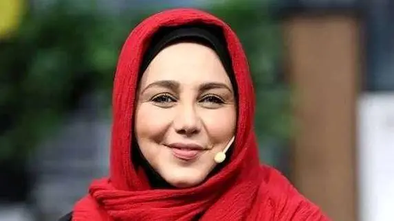 فیلم / بازگشت شکوهمند بهنوش بختیاری به بازیگری جدی با یک نقش شیرین و متفاوت! / تحسین منتقدان از «دَدِه خانم» بامداد خمار فیلم / بازگشت شکوهمند بهنوش بختیاری به بازیگری جدی با یک نقش شیرین و متفاوت! / تحسین منتقدان از «دَدِه خانم» بامداد خمار