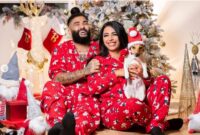 بیوگرافی بیتا شجاعی همسر دوم ساسی مانکن