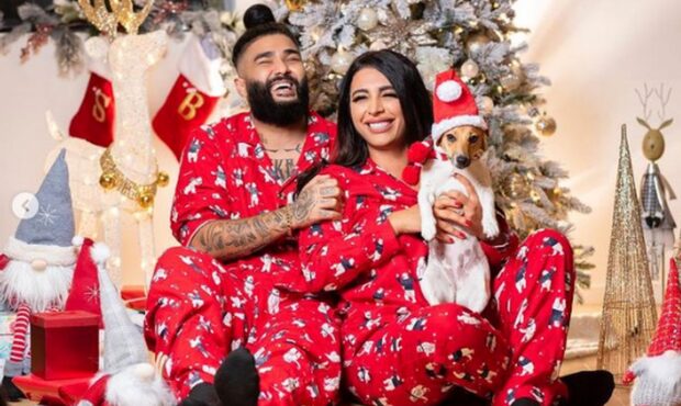 بیوگرافی بیتا شجاعی همسر دوم ساسی مانکن بیوگرافی بیتا شجاعی همسر دوم ساسی مانکن