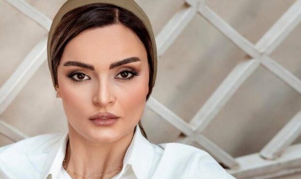 دکوراسیون خانه لوکس بیتا سریال آوای باران دکوراسیون خانه لوکس بیتا سریال آوای باران