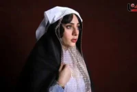 ترلان پروانه با یک جمله خاص، پیوندی خواهرانه با گلاره عباسی رقم زد!