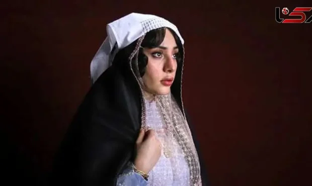 ترلان پروانه با یک جمله خاص، پیوندی خواهرانه با گلاره عباسی رقم زد!