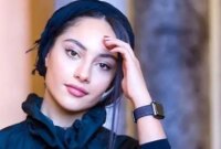 نگاهی به استایل دانشگاهی ترلان پروانه بازیگر کم سن و سال ایرانی +عکی/ انرژی مثبت تو عکس موج میزنه نگاهی به استایل دانشگاهی ترلان پروانه بازیگر کم سن و سال ایرانی +عکی/ انرژی مثبت تو عکس موج میزنه