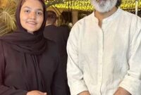 عکس| تیپ خیلی ساده محمدرضا هدایتی در عروسی شاهانه کامران تفتی و متین ستوده سوژه شد عکس| تیپ خیلی ساده محمدرضا هدایتی در عروسی شاهانه کامران تفتی و متین ستوده سوژه شد