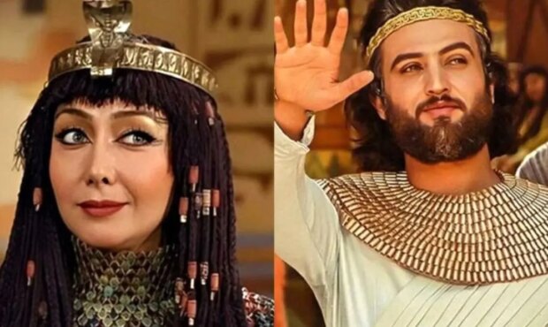 فیلم / نگاهی به چیدمان خانه همه بازیگران سریال یوسف پیامبر ../ از خانه الهام حمیدی تا خانه لیلا بلوکات …/ از خانه امیر حسین مدرس تا …. فیلم / نگاهی به چیدمان خانه همه بازیگران سریال یوسف پیامبر ../ از خانه الهام حمیدی تا خانه لیلا بلوکات …/ از خانه امیر حسین مدرس تا ….