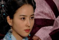 سوسانوی شمشیرزن به قهرمان تیراندازی المپیک تبدیل شد؛26 سال پس از جومونگ!