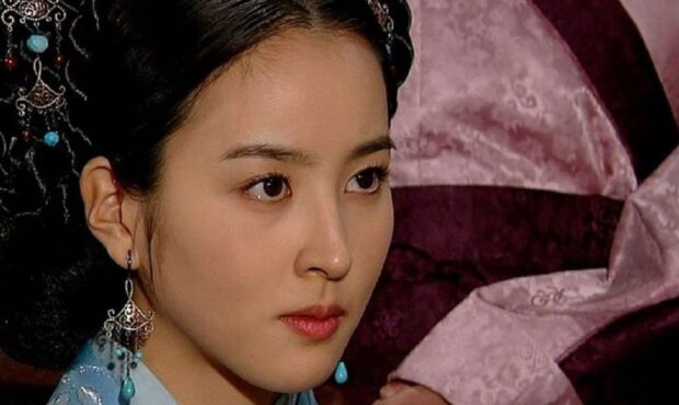 سوسانوی شمشیرزن به قهرمان تیراندازی المپیک تبدیل شد؛26 سال پس از جومونگ! سوسانوی شمشیرزن به قهرمان تیراندازی المپیک تبدیل شد؛26 سال پس از جومونگ!