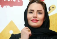 عکس| سفر در زمان ؛ چهره سپیده خداوردی در ۴۴ سالگی/ متفاوت با چهره الانش