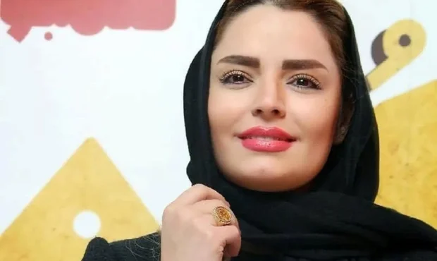 عکس| سفر در زمان ؛ چهره سپیده خداوردی در ۴۴ سالگی/ متفاوت با چهره الانش