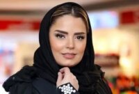 عکس ها / رونمایی از تیپ و استایل پاییزی بازیگران اصلی سریال آوای باران / از سپیده خداوردی تا نیلوفر پارسا از آزاده زارعی تا سویشرت سام درخشانی و …