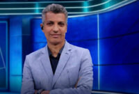 بیوگرافی و حواشی عادل فردوسی پور و همسرش