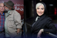 عصر سینما | اکران مردمی فیلم قسطنطنیه، حضور بازیگر خارجی و غیبت پژمان جمشیدی