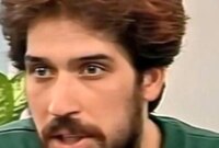 تغییر چهره فرهاد جم، علیِ سریال همسران بعد از 31 سال