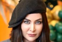 عکس ها / نگاهی به تیپ و استایل پاییزی خانم بازیگران در اکران خصوصی فیلم عاشق پاییز/ از فقیهه سلطانی تا شهرزاد کمال‌زاده از شیرین اسماعیلی تا تهمینه میلانی و…