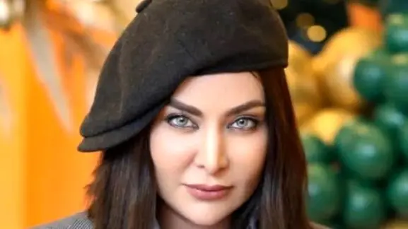 عکس ها / نگاهی به تیپ و استایل پاییزی خانم بازیگران در اکران خصوصی فیلم عاشق پاییز/ از فقیهه سلطانی تا شهرزاد کمال‌زاده از شیرین اسماعیلی تا تهمینه میلانی و…