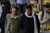 نگاهی به استایل جذاب هنرمندان در اکران فیلم «شاه نقش» / از استایل تمام پلنگی شیدا یوسفی تا تیپ مونوکوروم شهره سلطانی و