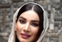 سفر در زمان | چهره «متین ستوده» در ۸ سالگی