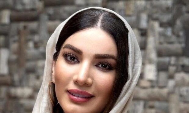 سفر در زمان | چهره «متین ستوده» در ۸ سالگی