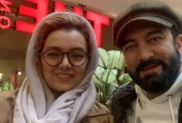 نحوه آشنایی با زنم رو نمی تونم بگم … بگم دیگه راهم نمیده تو خونه … رابطه زنم با مادرم عجیب بود … مامانم همه چی از زنم میخواد اونم …