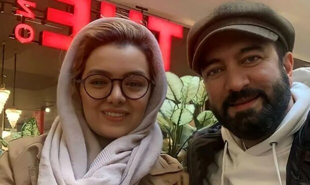 نحوه آشنایی با زنم رو نمی تونم بگم … بگم دیگه راهم نمیده تو خونه … رابطه زنم با مادرم عجیب بود … مامانم همه چی از زنم میخواد اونم …