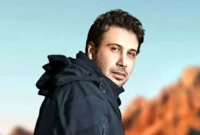 عکس | دکوراسیون باشکوه خانه محسن چاوشی با سلیقه زن زیبایش