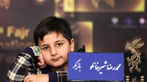 عشق برام مهمتر از حرف مردمه …/ یک کار خیلی مهم رو انجام ندادم چون که … عشق برام مهمتر از حرف مردمه …/ یک کار خیلی مهم رو انجام ندادم چون که …