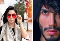 دنیا جهانبخت بدترین پارتنر …./ اصلا قرار نبود من و دنیا با هم …/ دنیا برای من پارتنر ایده آلی نبود اما برای پسرم مادر خوبیه! ….