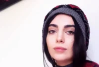 مهشید جوادی بی اشاره به پژمان جمشیدی : شخص متجاوز میتونه بسیار باشخصیت رفتار کنه … فاصله‌اش رو هم با زنها حفظ کنه و…