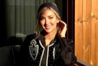 عکس ها / مینا مختاری زیبا سلیقه ترین زن ایرانی / استایل های همسر جذاب بهرام رادان با 12 لباس پاییزی در لوکس ترین لوکیشن ها … عکس ها / مینا مختاری زیبا سلیقه ترین زن ایرانی / استایل های همسر جذاب بهرام رادان با 12 لباس پاییزی در لوکس ترین لوکیشن ها …