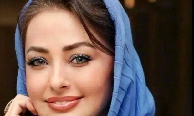 آلبوم عروسی| نفیسه روشن دوباره لباس عروس پوشید/ تور سپید، خنچه عقد… آلبوم عروسی| نفیسه روشن دوباره لباس عروس پوشید/ تور سپید، خنچه عقد…