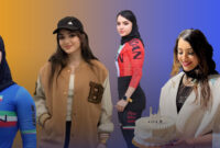 نگاه روز | مژده شعبانی استعداد درخشان اسکیت فری استایل نگاه روز | مژده شعبانی استعداد درخشان اسکیت فری استایل