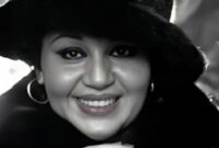 قاب تاریخ| کودکی جذاب گوگوش، شادمهر، ابی، هایده و مهستی