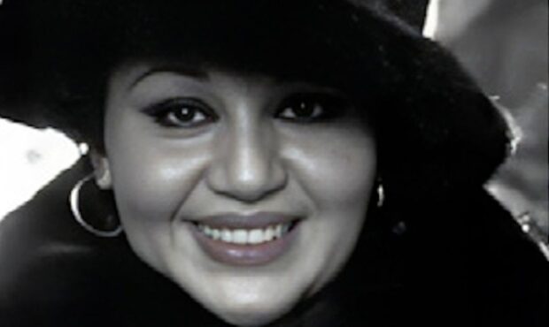 قاب تاریخ| کودکی جذاب گوگوش، شادمهر، ابی، هایده و مهستی قاب تاریخ| کودکی جذاب گوگوش، شادمهر، ابی، هایده و مهستی