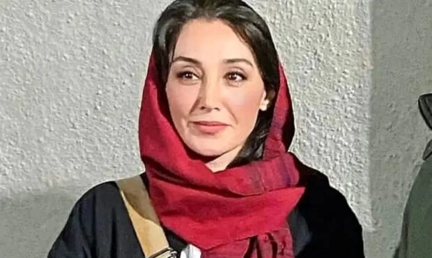 جدیدترین عکس هدیه تهرانی داخل یک ماشین شکار شد / این واقعا خودشه؟ ../ زیبا خوش استایل و …. جدیدترین عکس هدیه تهرانی داخل یک ماشین شکار شد / این واقعا خودشه؟ ../ زیبا خوش استایل و ….