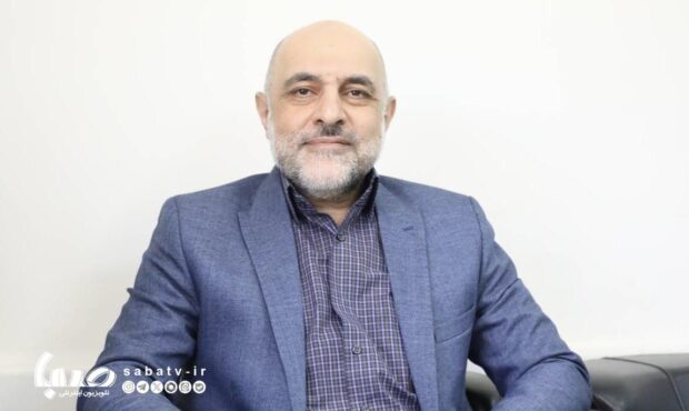 مدیر شبکه رادیویی فرهنگ منصوب شد