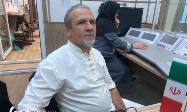 روایتی بی‌پرده از چهره واقعی آمریکا در رادیو فرهنگ