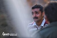 درنگی کوتاه بر فیلم کوتاه «پیام بر»؛ سکوتی که پیام دارد درنگی کوتاه بر فیلم کوتاه «پیام بر»؛ سکوتی که پیام دارد