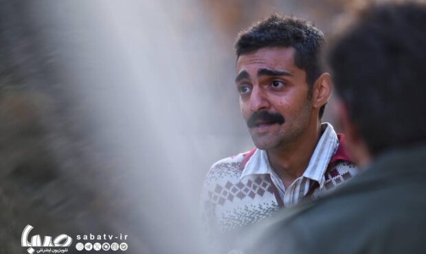 درنگی کوتاه بر فیلم کوتاه «پیام بر»؛ سکوتی که پیام دارد درنگی کوتاه بر فیلم کوتاه «پیام بر»؛ سکوتی که پیام دارد