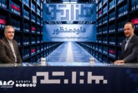 «هزارتو» به واکاوی بی‌تصمیمی در مدیریت کشور می‌پردازد/ گفت‌وگو با تصمیم‌گیران کشور درباره سازوکار تصمیم‌گیری