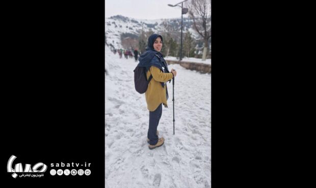 روایتی مستند از زندگی شهید زهرا شمس‌بخش در شبکه مستند