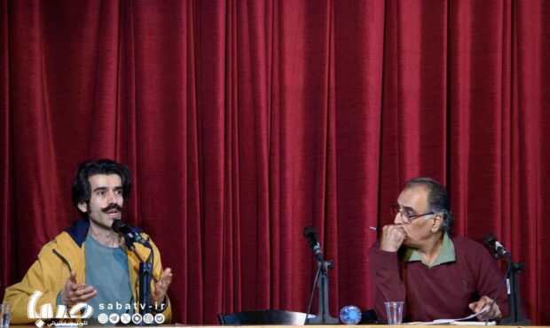 نقد و تحلیل فیلم تئاتر «شوخی امروزی»؛ گذر از مدرنیسم به پست‌مدرنیسم