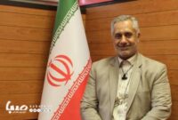 سرپرست معاونت پایش و نظارت محتوای ساترا منصوب شد