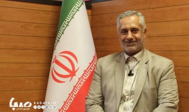 سرپرست معاونت پایش و نظارت محتوای ساترا منصوب شد