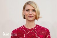 واکنش کلر دنس بر شایعات و طعنه‌ها