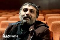 مهدی ضیاچمنی با «کلسیم» به صحنه می‌آید