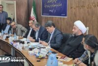 امضای اولین تفاهم‌نامه سازمان سینمایی با استان‌ها