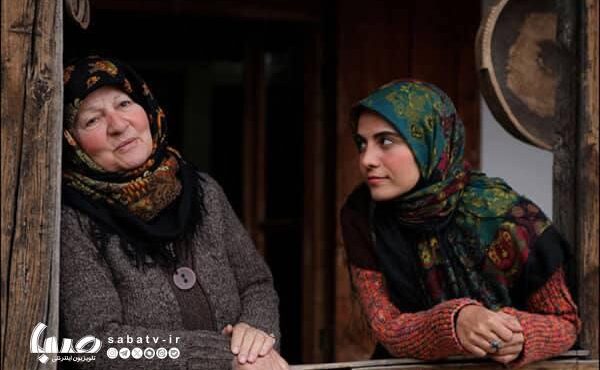 سه گانه روح الله حجازی در قاب نمایش سه گانه روح الله حجازی در قاب نمایش