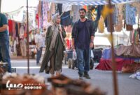 پاییزِ عاشقی در سینما /تلنگری صادقانه به فراموشیِ رفاقت در جهان امروز